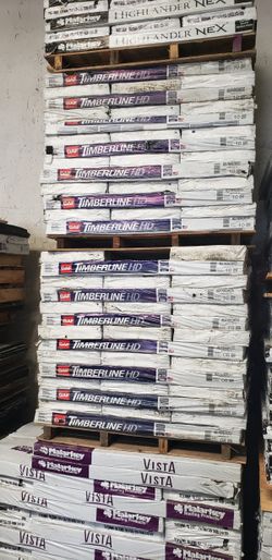 California Roof Tile and Cool Roof Shingles