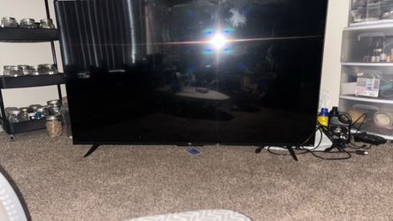 55 inch tv