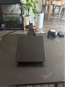 Fluval Nano plant light