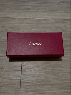 CT box