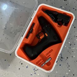 IKEA Tool Kit