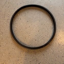 New Continental Ultra Sport Bike Tire