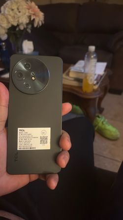 TCL