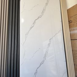 PVC Panels 