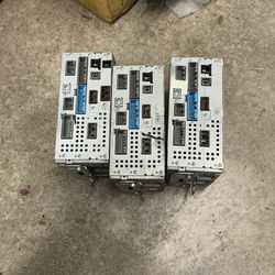 Radio receiver Honda accord 2018-2022