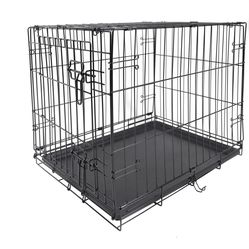 Dog Kennel Small