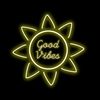 Goodvibes_247