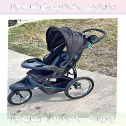 Kid Buggy Safe and Hip for Modern Family Life raise all