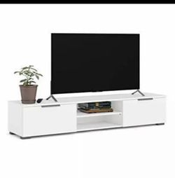 Stand tv