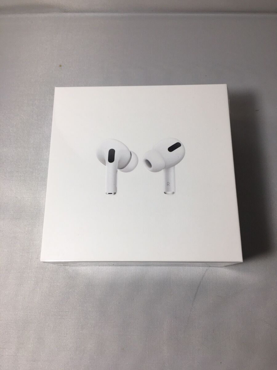 Airpods Pro 2 *Sealed*