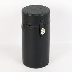 Nikon CL-43A Hard Leather Lens Case