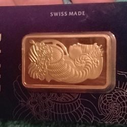 Sell One Of Them At This Time