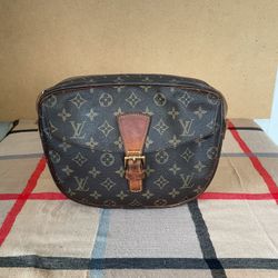 Louis Vuitton Bag 