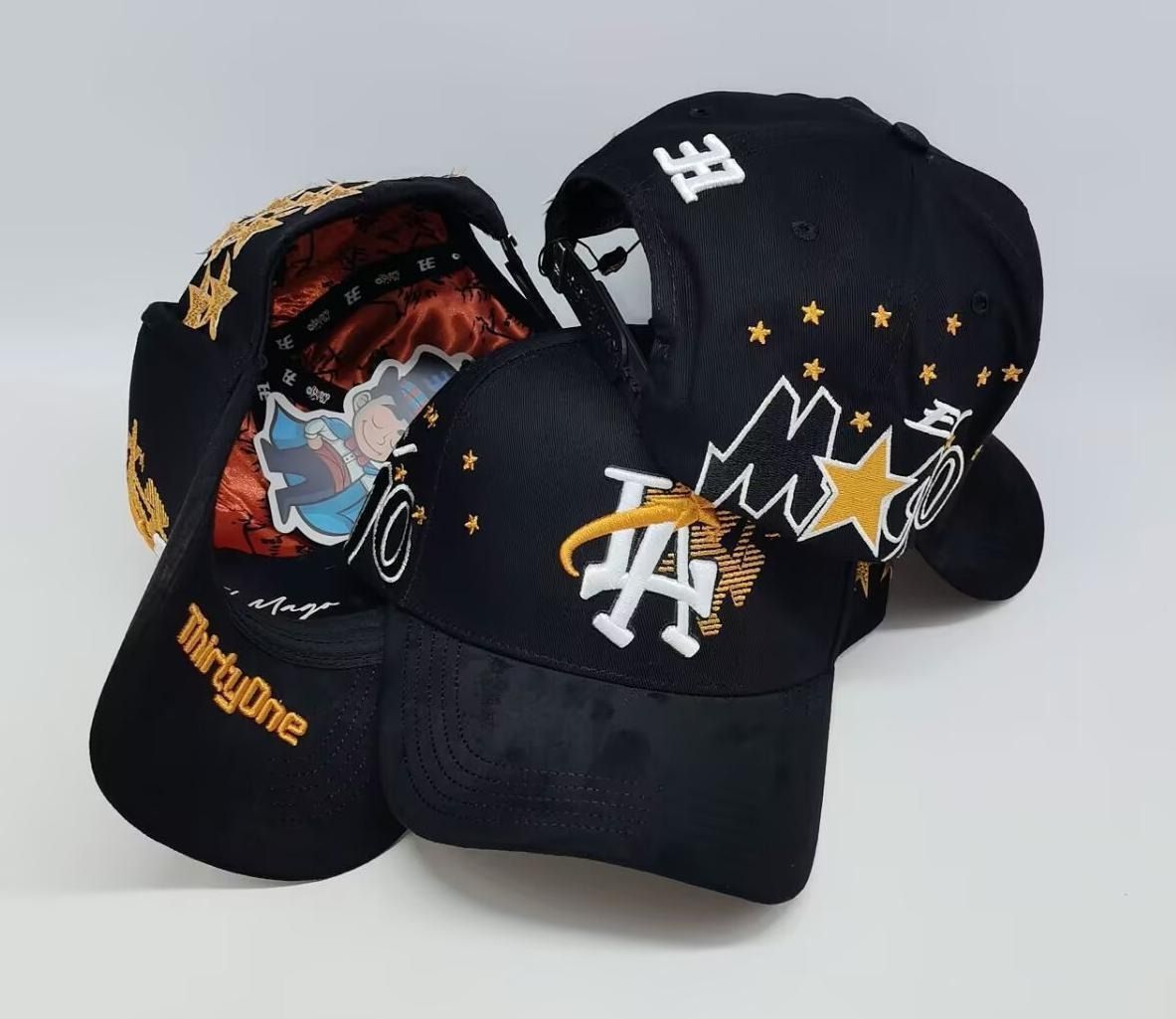 Hatss 