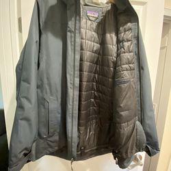 Patagonia XL Jacket