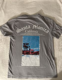 Graphic Shirt