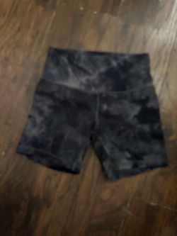 Lululemon Talla 6