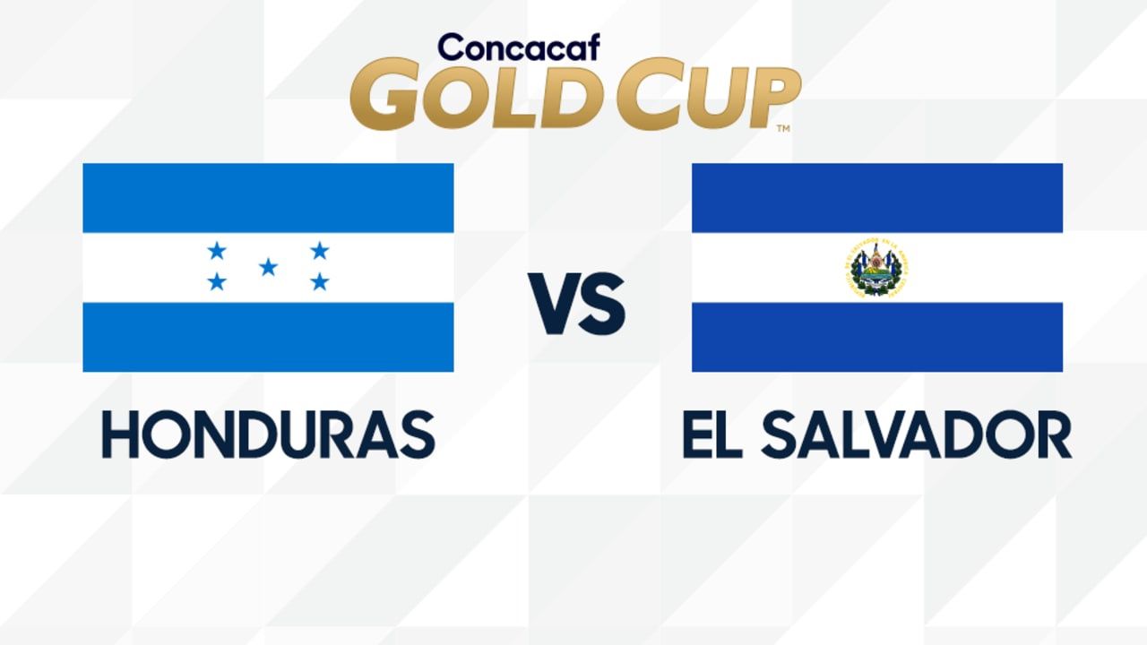 Gold Cup