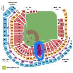 2 Tickets For Todays Astros Game 5/5 At 1:10 $60 Each