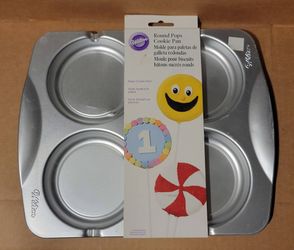 Baking Pan $4 (One Available)