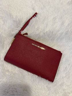 Micheal Kors Wallet