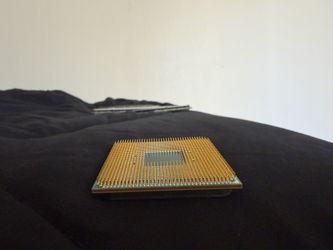 RYZEN 5 1600