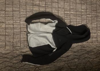 Nike tech