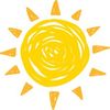 Sunshine