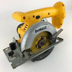 Dewalt dw936 online trim saw