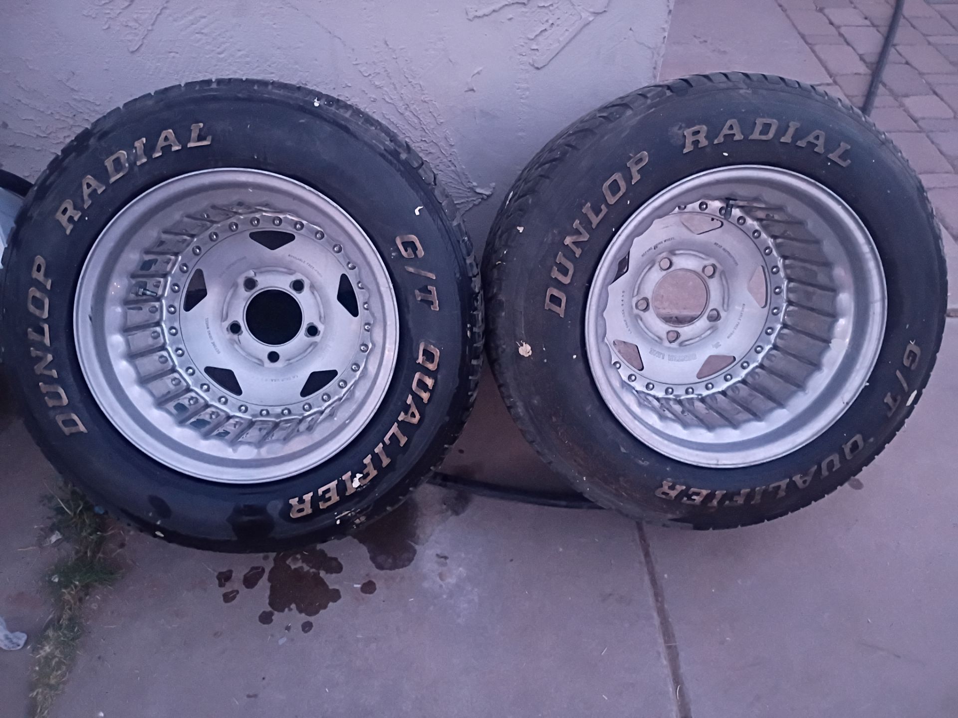 4 rims for Sale in Phoenix, AZ - OfferUp