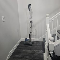 Shark GS300 Fabric Garment Steamer