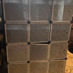 Storage
