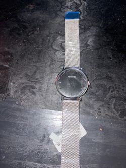 Brand new Nine West watch