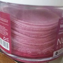 New unopened sealed great gift for someone Anti-aging Pads ALL  $20 pick up only at country club and grant 