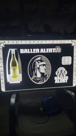 LED Display Sign