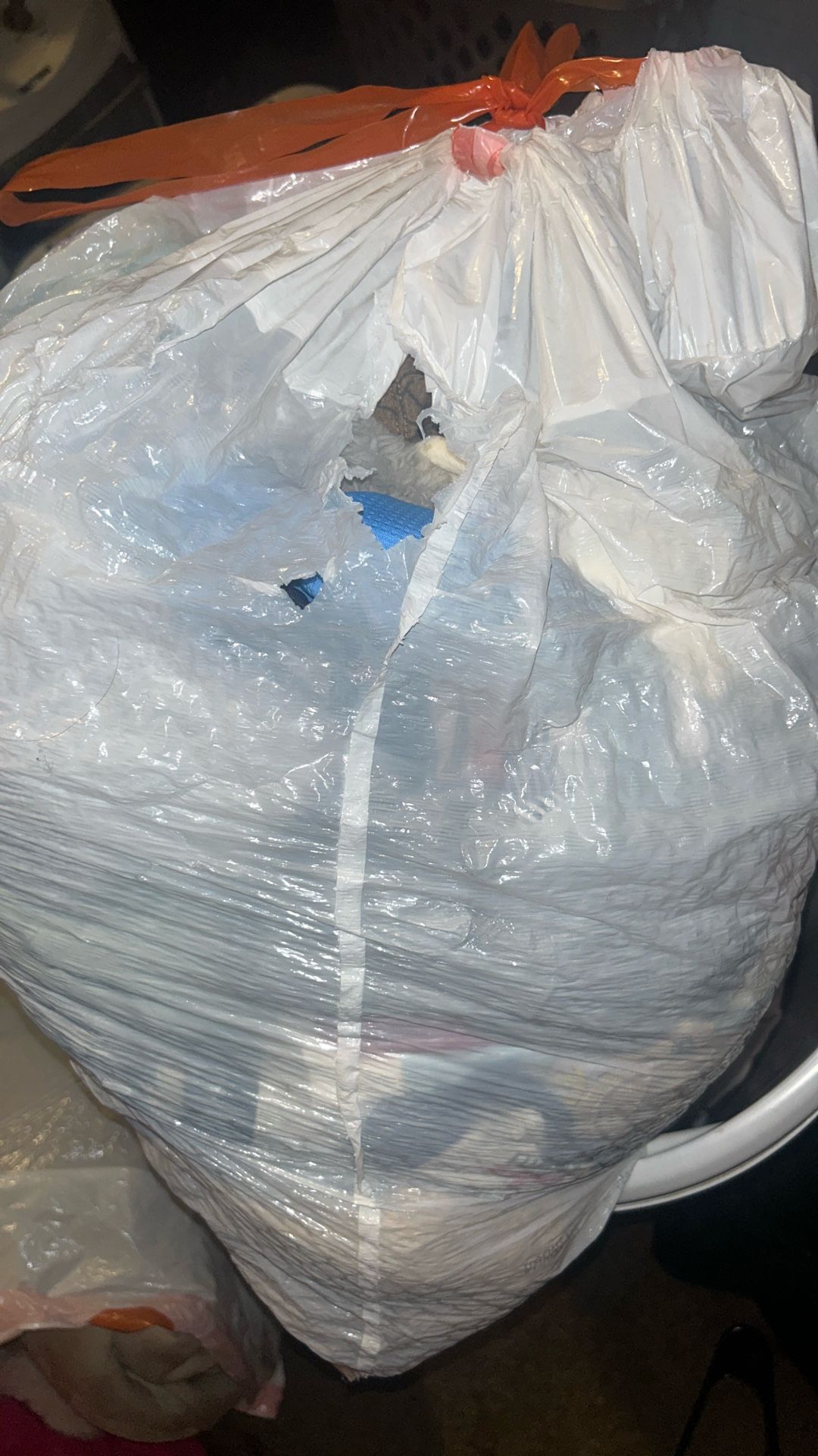 Free BABY BOY CLOTHES