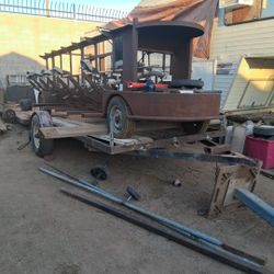 Bike Bar 