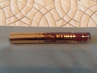 KYLIE KOKO LIQUID LIP STICK