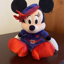 Animal Adventure Pink Floppy Ear Bunny Rabbit Plush Stuffed Animal 2020 soft