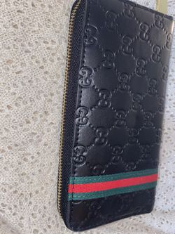 Women’s Wallet 