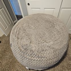 Bean bag Chair