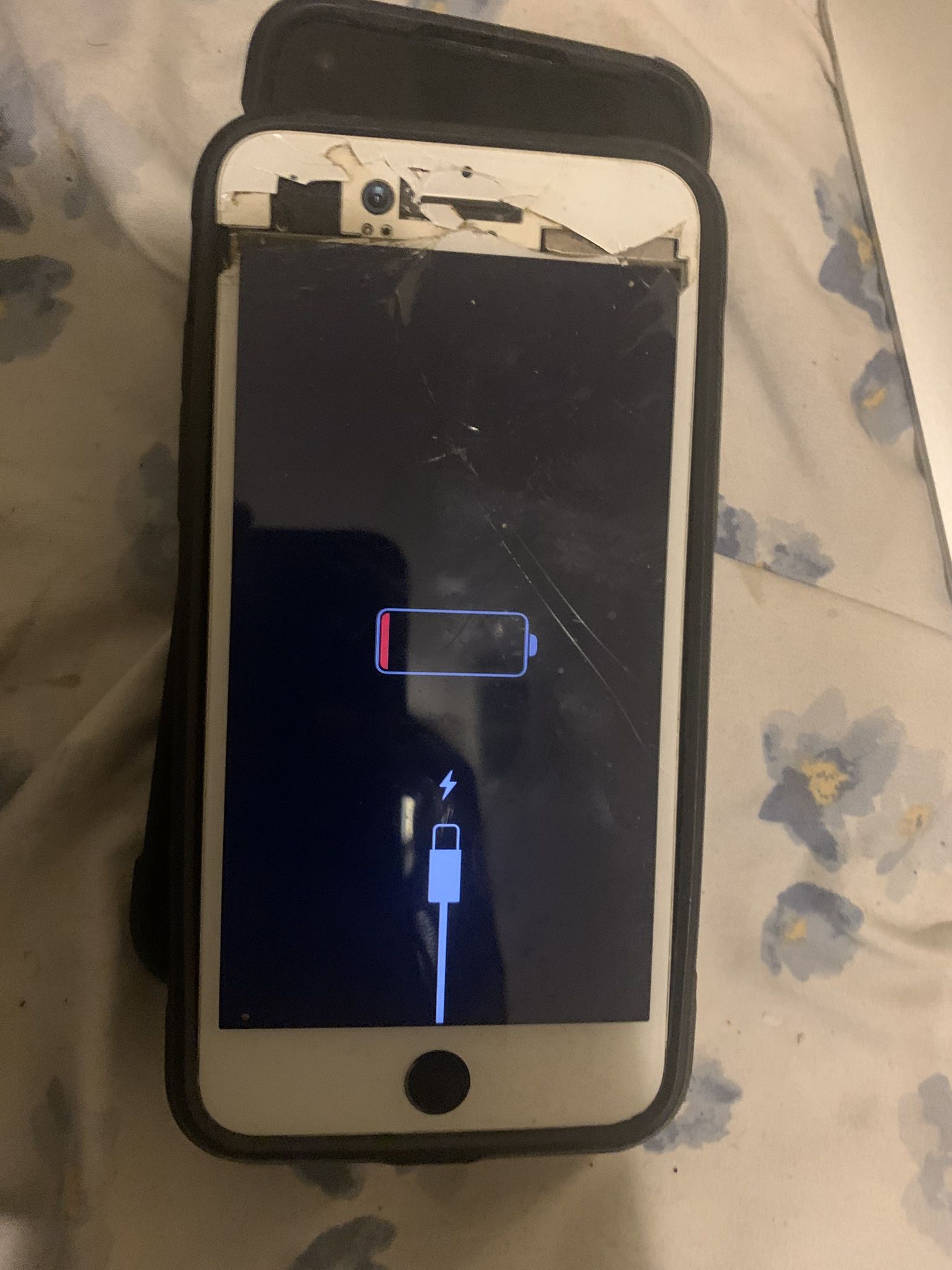 iPhone 7 Plus