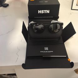 Oakley Meta Sunglasses 