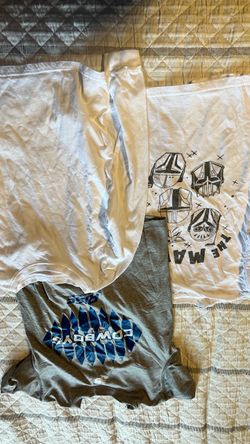Boys clothing