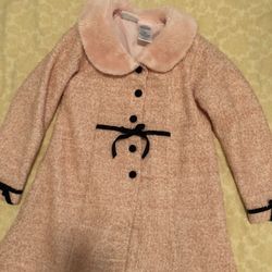 Lightweight coat Girls