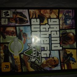 GTA 5