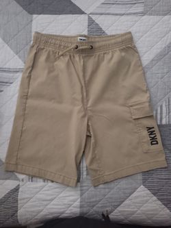 Es De Niño Talla L(14/16) No Detalles