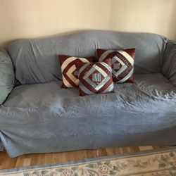 Couch