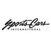 Sports Cars Intl. - Bothell