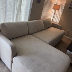 Couch For Sale